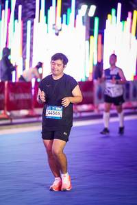 BIB: 
                            <button type="button" onclick="openModal(24569100)" class="btn btn-primary btn-sm float-right btn-popup" data-toggle="modal" data-target=".modal-high-quality">
                        <i class="fas fa-shopping-cart"></i> Add to Cart
                    </button>
                                            <button type="button" onclick="isThisMe(24569100, true)" class="btn btn-success btn-sm float-right btn-popup btn-isme hidden" data-toggle="tooltip" data-placement="bottom" title="นี่คือรูปของคุณใช่ไหม คลิกที่นี่เพื่อเอาเข้าอัลบั้ม">
                        <i class="fas fa-plus"></i> Add to album
                    </button>
                    <button type="button" onclick="isThisMe(24569100, false)" class="btn btn-warning btn-sm float-right btn-popup btn-isnotme hidden">
                        <i class="fas fa-ban"></i> Remove from album
                    </button>